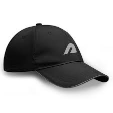 Mens Cap